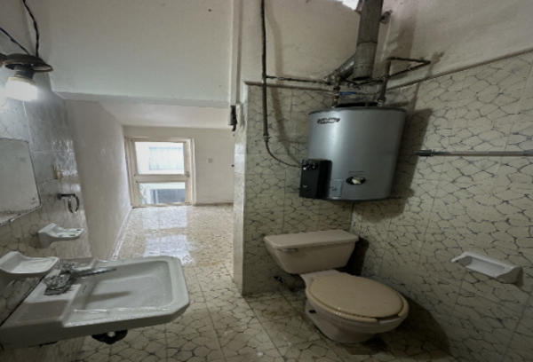 Casa en venta en Lomas de San Angel Inn, Álvaro Obregón — foto 3 de 15