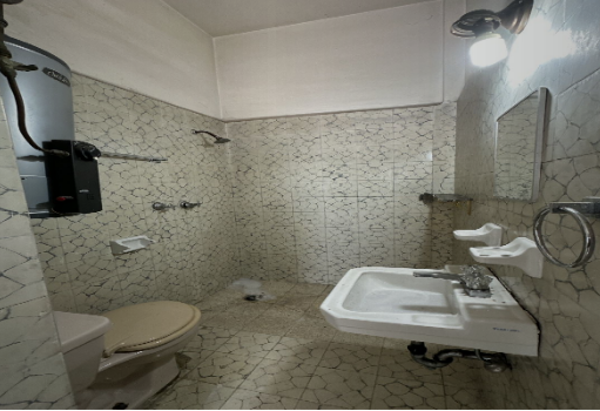 Casa en venta en Lomas de San Angel Inn, Álvaro Obregón — foto 2 de 15