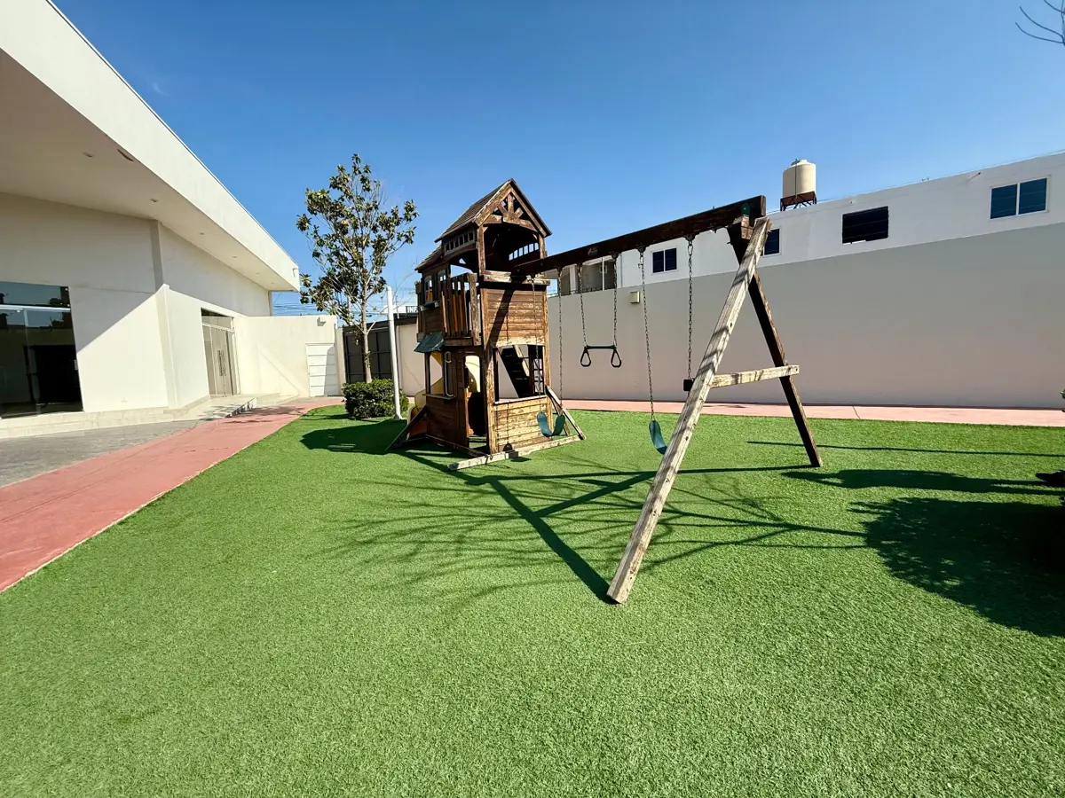Casa en venta en Paseos de la Concepción, Pachuca de Soto — foto 1 de 28