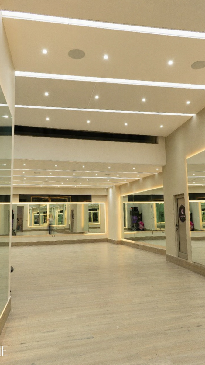 Local en renta en Gomez Palacio Centro, Gómez Palacio — foto 1 de 11