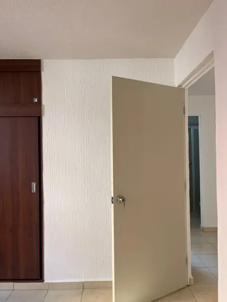 Departamento en renta en Ojo de Agua, Emiliano Zapata — foto 3 de 12
