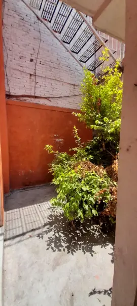 Casa en venta en Tejeda, Corregidora — foto 2 de 25