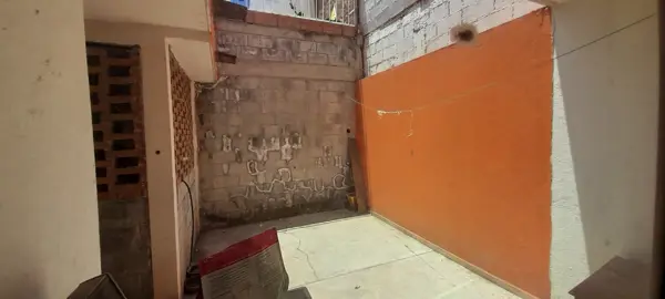 Casa en venta en Tejeda, Corregidora — foto 3 de 25