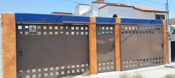 Casa en venta en TEJEDA