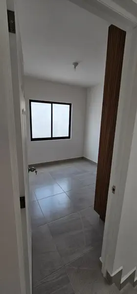Casa en renta en InterCity, El Marqués — foto 3 de 20