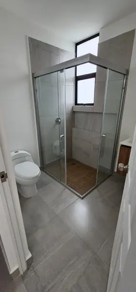 Casa en renta en InterCity, El Marqués — foto 2 de 20