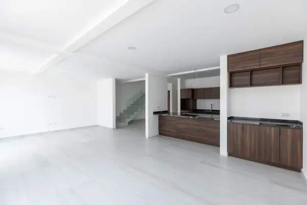 Casa en venta en Lomas de Angelópolis, Ocoyucan — foto 2 de 14