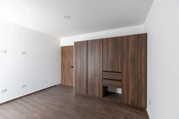 Casa en venta en Lomas de Angelópolis, Ocoyucan — foto 3 de 14