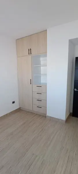 Casa en venta en Kalia Residencial, Torreón — foto 3 de 7