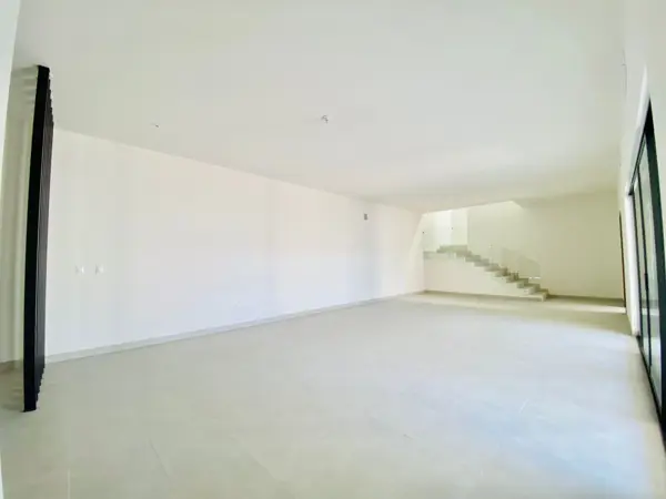 Casa en venta en Las Trojes, Torreón — foto 3 de 33