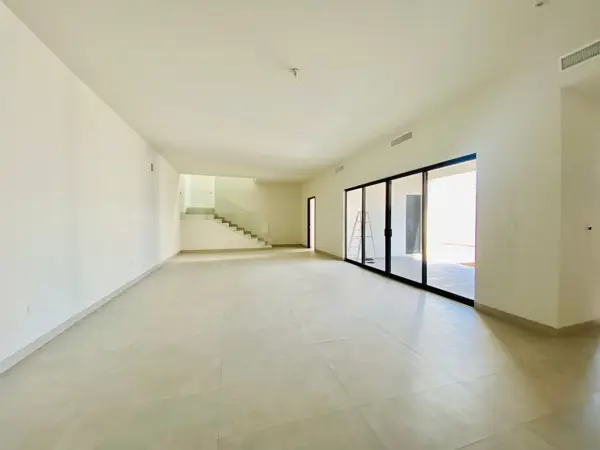 Casa en venta en Las Trojes, Torreón — foto 2 de 33