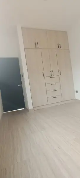 Casa en venta en Kalia Residencial, Torreón — foto 2 de 6