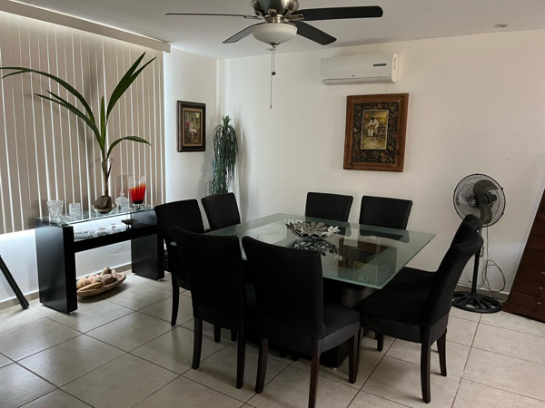 Casa en venta en Las Lomas Residencial, Alvarado — foto 3 de 7
