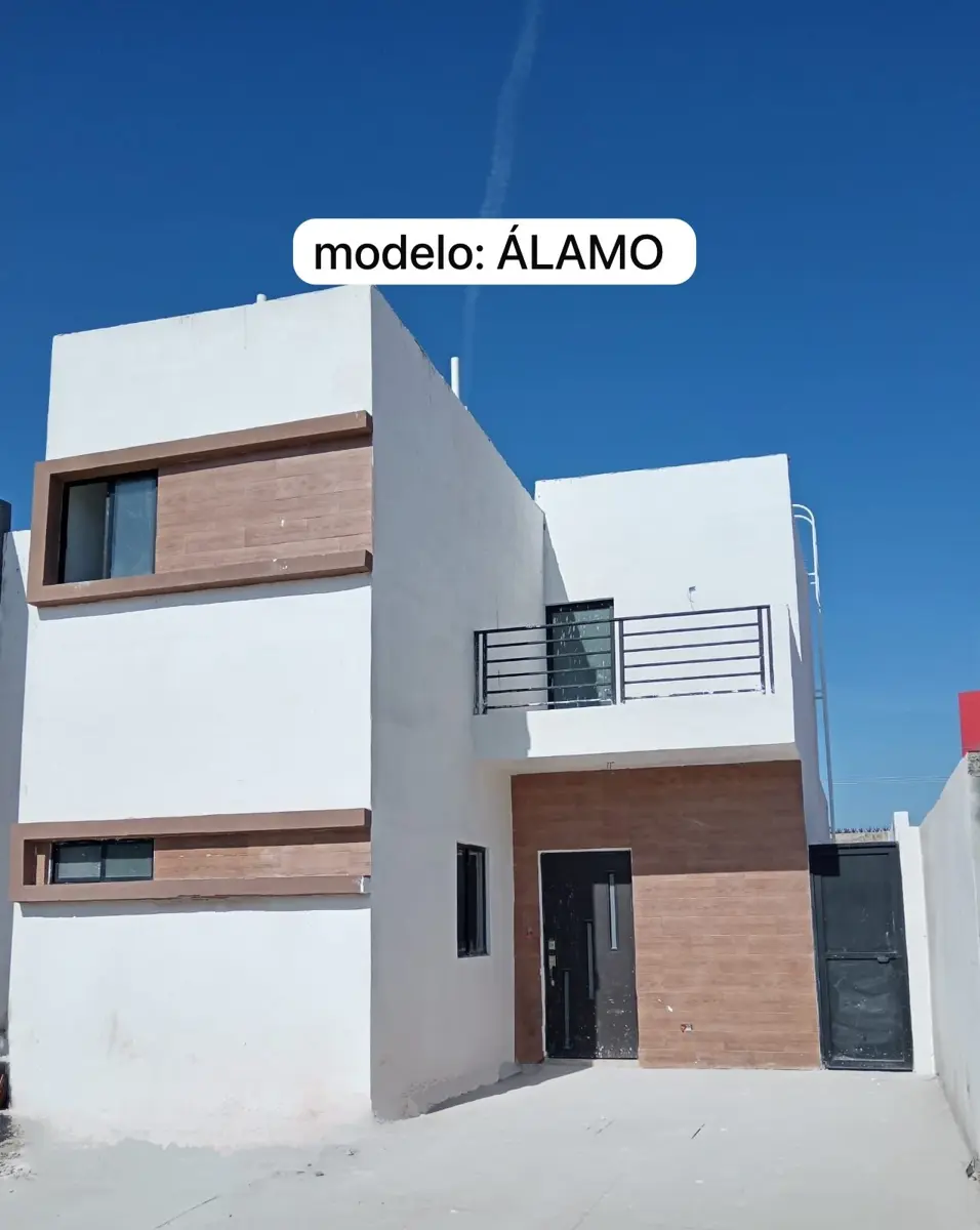 Casa 3 habitaciones una en planta baja Casa 3 habitaciones una en planta baja