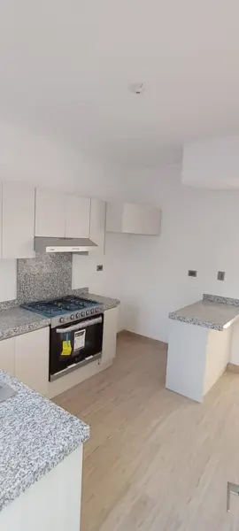 Casa en venta en Kalia Residencial, Torreón — foto 2 de 5