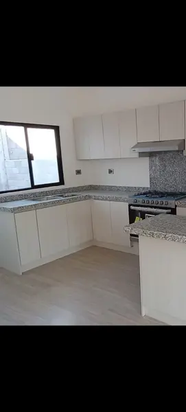 Casa en venta en Kalia Residencial, Torreón — foto 3 de 5