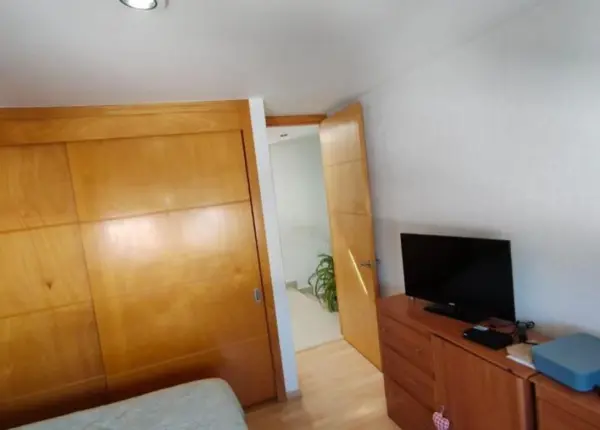 Casa en venta en Benito Juarez, Mazatlán — foto 2 de 8