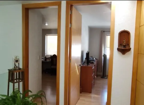 Casa en venta en Benito Juarez, Mazatlán — foto 3 de 8