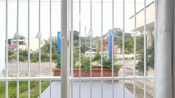 Casa en venta en Parques Universidad (Sendero de Luna), Puerto Vallarta — foto 3 de 16