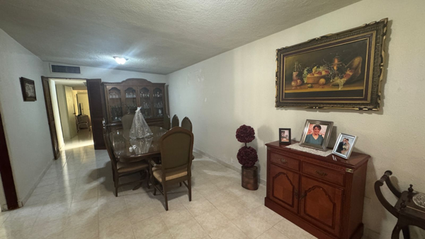 Casa en venta en Ampliación Las Margaritas, Torreón — foto 3 de 33