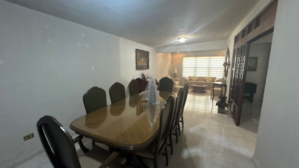Casa en venta en Ampliación Las Margaritas, Torreón — foto 2 de 33