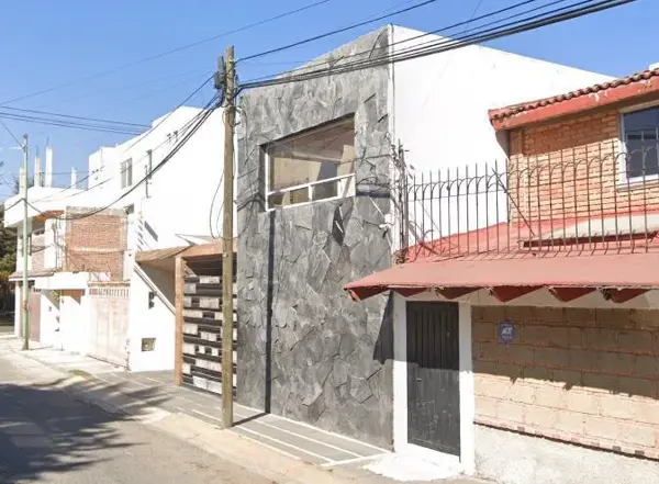 Casa en venta en Las Torres, Toluca — foto 3 de 8