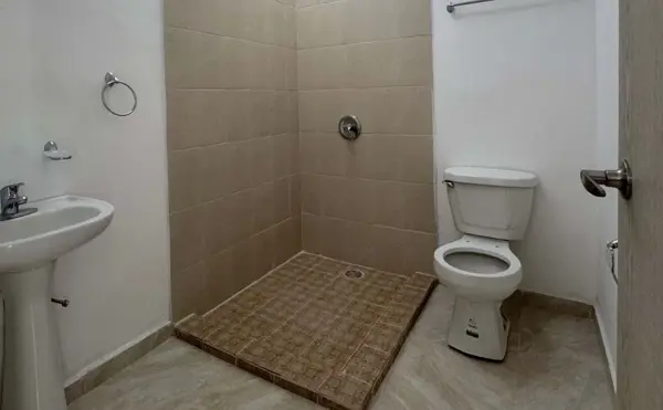 Casa en venta en Villas de las Perlas, Torreón — foto 3 de 17