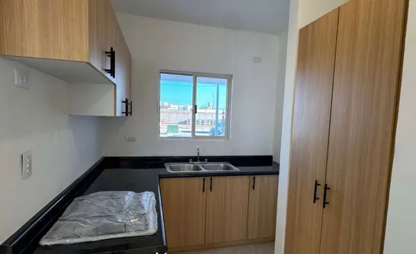 Casa en venta en Villas de las Perlas, Torreón — foto 2 de 17