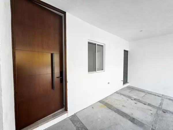 Casa en venta en Las Maravillas, Saltillo — foto 3 de 23