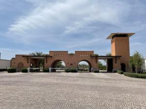 Terreno en venta en La Gran Vinícola, Gómez Palacio — foto 3 de 4