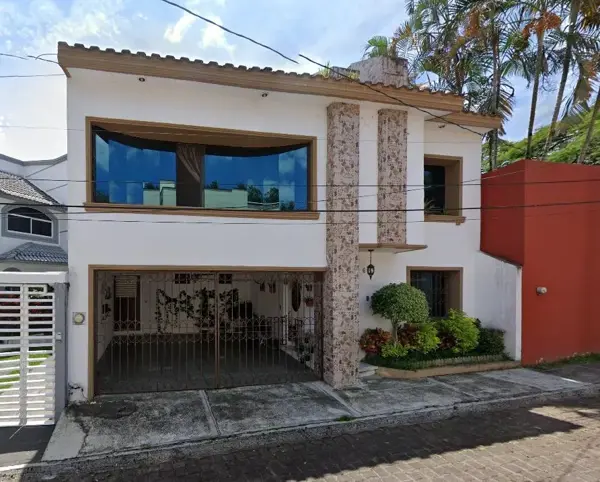 Casa en venta en Fuentes de las Animas, Xalapa — foto 2 de 11