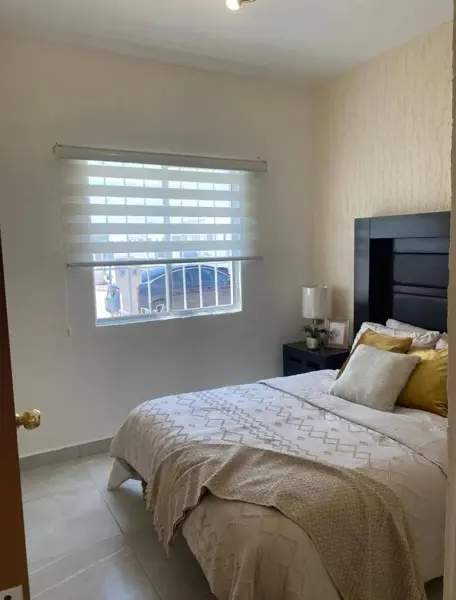 Casa en venta en Loma Real, Gómez Palacio — foto 2 de 10