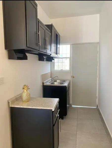 Casa en venta en Loma Real, Gómez Palacio — foto 3 de 10
