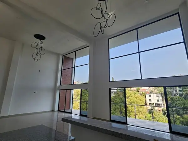 Casa en venta en Lomas de Tetela, Cuernavaca — foto 2 de 18
