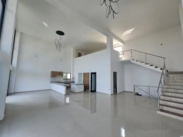 Casa en venta en Lomas de Tetela, Cuernavaca — foto 3 de 18