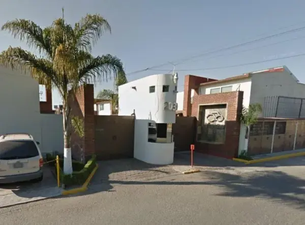 Casa en venta en San Jeronimo Chicahualco, Metepec — foto 2 de 10