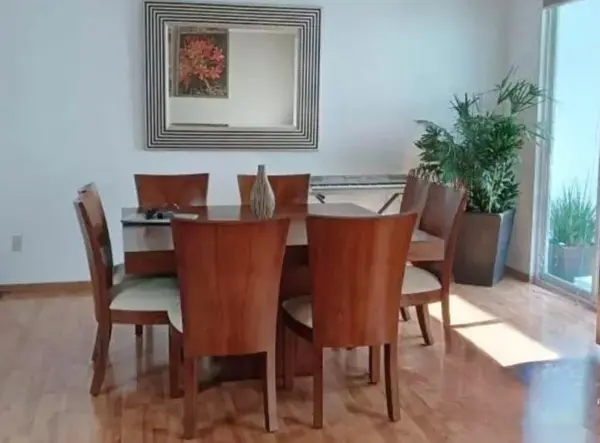 Casa en venta en San Jeronimo Chicahualco, Metepec — foto 3 de 10
