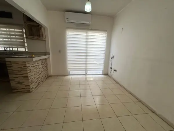 Casa en venta en San Vicente, Gómez Palacio — foto 2 de 12