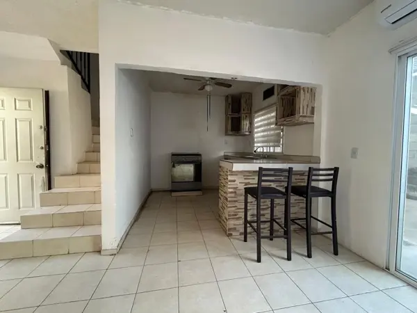 Casa en venta en San Vicente, Gómez Palacio — foto 3 de 12