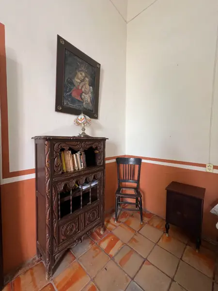 Casa en venta en Tequila Centro, Tequila — foto 3 de 133