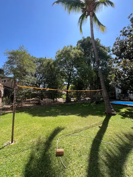 Casa en venta en Tequila Centro, Tequila — foto 2 de 133