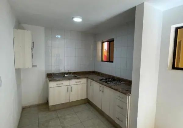 Casa en venta en Los Mochis (Los Mochis), Ahome — foto 3 de 8