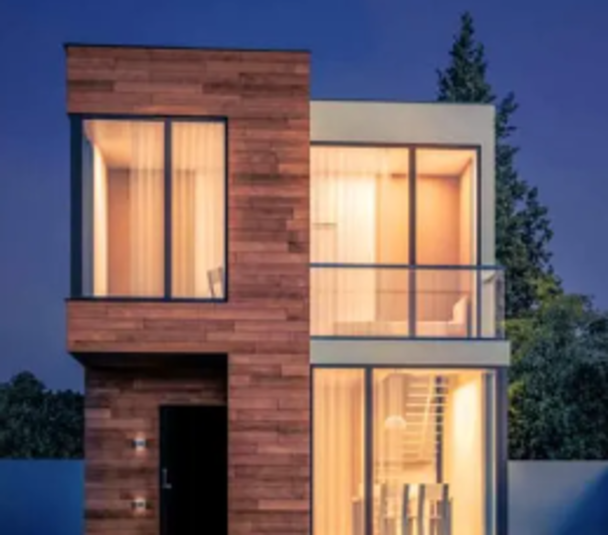 Casa en venta en Supermanzana 77, Benito Juárez — foto 1 de 2