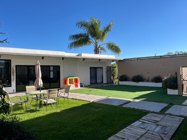 Casa en venta en Los Laureles, Cortazar — foto 3 de 13