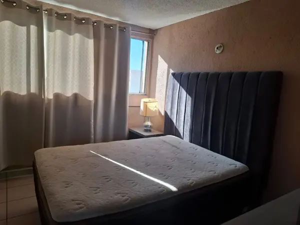 Departamento en renta en Zona Urbana Rio Tijuana, Tijuana — foto 3 de 24