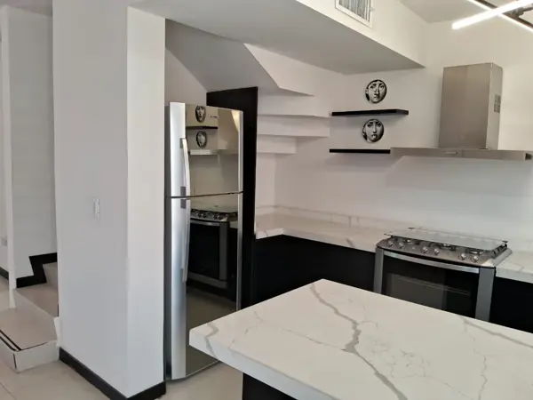 Casa en venta en Tabachines, Gómez Palacio — foto 3 de 43