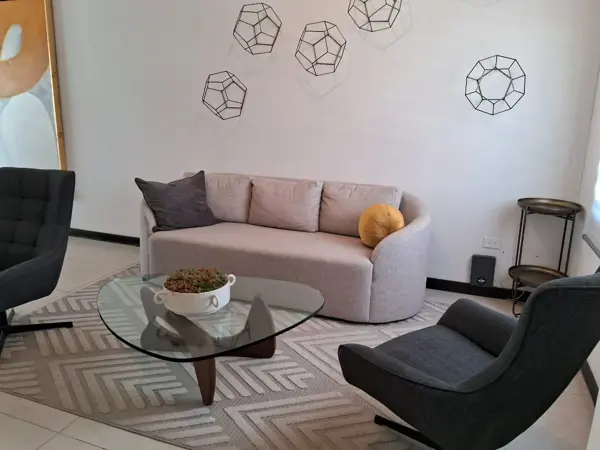 Casa en venta en Tabachines, Gómez Palacio — foto 2 de 43