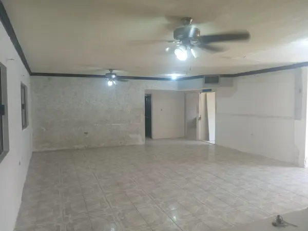 Casa en venta en Ampliación la Rosita, Torreón — foto 3 de 11