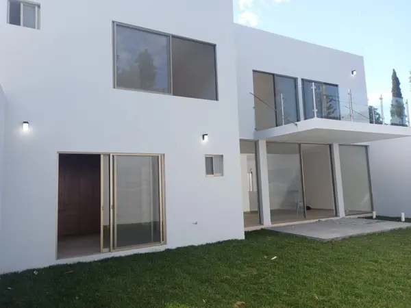 Casa NUEVA en Delicias; Cuernavaca. Casa NUEVA en Delicias; Cuernavaca.