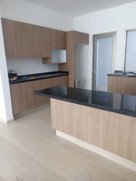 Casa en venta en Delicias, Cuernavaca — foto 2 de 16